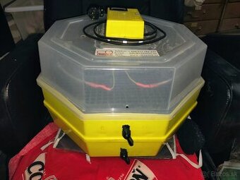 Liaheň CLEO 5  poschodová