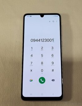 Samsung Galaxy A33 5G