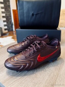 Kopačky Nike Tiempo Legend X Elite FG SE Luxe