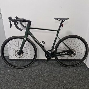 Scott Speedster 20 2024