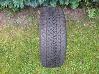 205/60 r16 Bridgeston, 4ks, zimné,8 mm TOP.