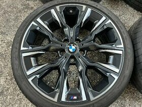 BMW ORIGINAL 6896094 GOODYEAR 225/40 R20 H