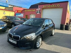 BMW Rad 2 Active Tourer 225xe PHEV 4x4,Plug in Hybrid❤️