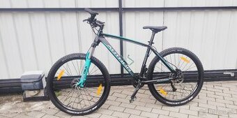 Horský bicykel Author Pegas