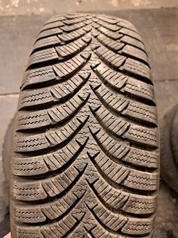 175/65 R15 4ks