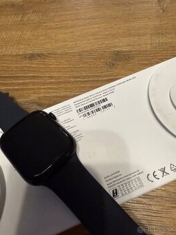 Apple Watch Series 9 45mm