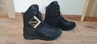 Taktická obuv BOSP vysoká veľ. 46