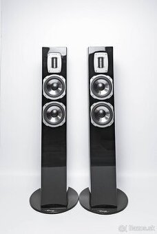 Quadral Chromium Style 50 / AKCIA