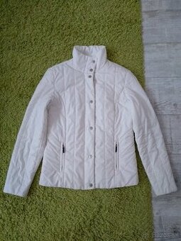 Jarná bunda Tommy Hilfiger