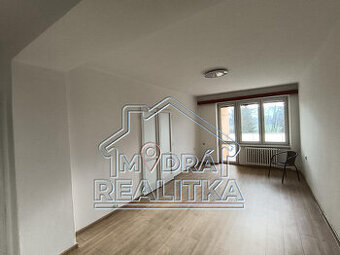 4-izbový byt na prenájom – Humenné, Sídlisko IIA - 1