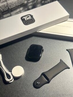 Apple Watch series 10 (replika)