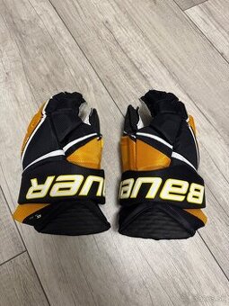 Hokejové rukavice Bauer Vapor Hyperlite 13