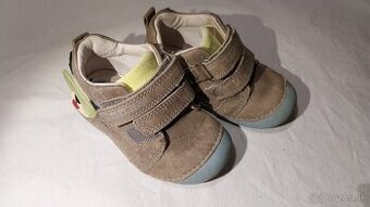 Detské topánky D.D.step, Veľ. 20 ... inzerát č.14