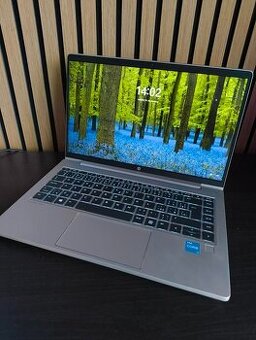 HP ProBook 440 g8 i3 11th gen 12gb ram
