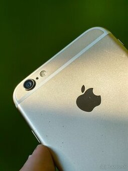 Apple iPhone 6 - 16GB