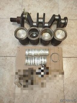 Škoda 100/110/110R/1000mb/105/120