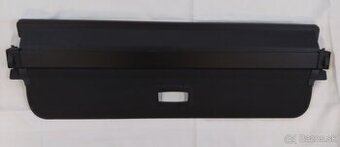 Roleta do kufra Toyota Corolla 64910-02070-c