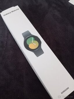 Samsung Galaxy watch 5 40 mm