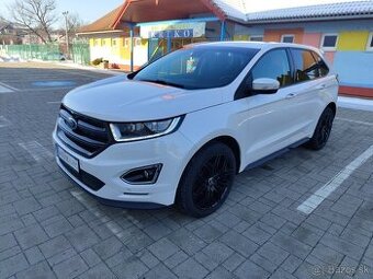 Ford Edge 2.0 TDCI Sport 4x4