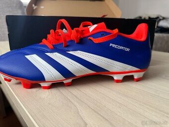 Adidas predator