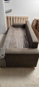 Rozkladací gauč / pohovka