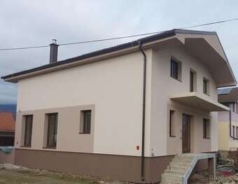 Zatepľovanie, zateplenie, fasáda