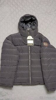 Predám pánsku bundu Napapijri a-terez