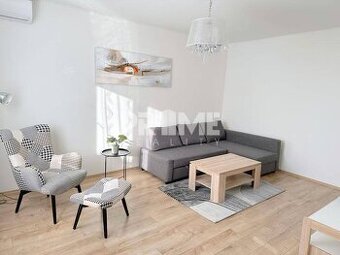 Krásny 2i byt, REKONŠTRUKCIA, BALKÓN, KLÍMA, Smolnícka ulica