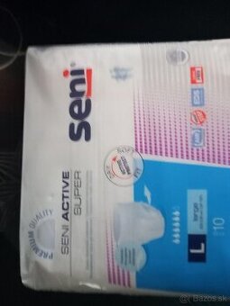 Plienky pre dospely h