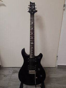 PRS CE 24