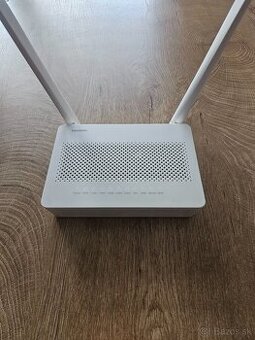 Wifi router Huawei
