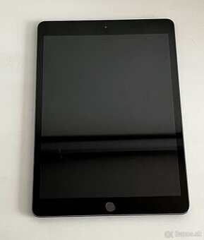 Ipad 8.generácia 32gb