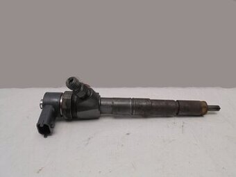 Tryska Opel INSIGNIA Zafira C 2.0 CDTI 0445110423 55577668