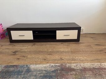 Tv stolik - komoda