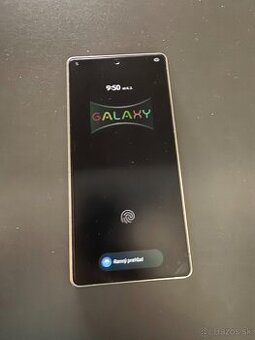 Samsung Galaxy S25 Ultra