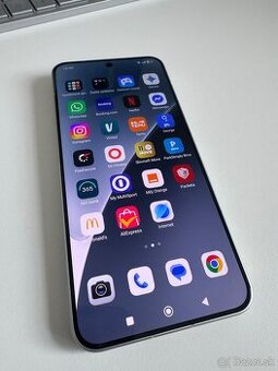 xiaomi 15 12/256gb
