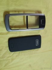 Kryty  Nokia 6021 , 6020 - 1