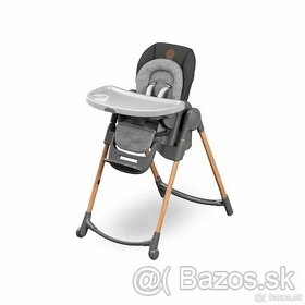 Maxi-Cosi Detská vysoká stolička