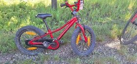 Specialized Riprock 16- detský bycikel