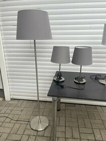 Lampa Ikea - 1