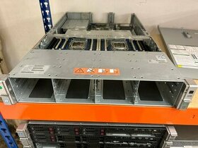 Server HPE DL380 G9
