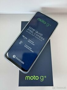 Motorola Moto g13 128GB