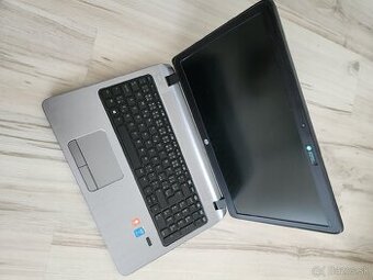 Hp ProBook -i7