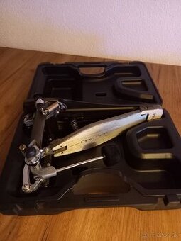 Tama Dyna- Sync drum pedal
