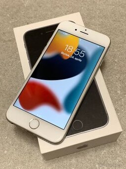 iPhone 6s 32gb