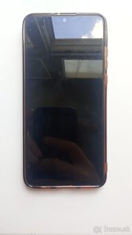Predám Huawei A30 Lite
