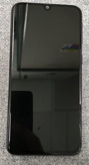 Samsung Galaxy A40 - 64gb