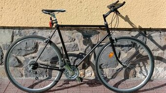Favorit-retro