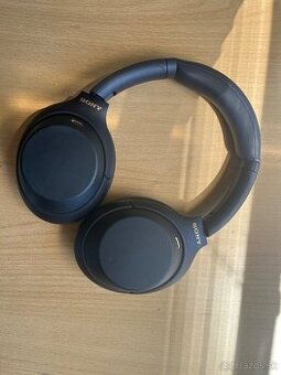 Sony wh-1000xm4
