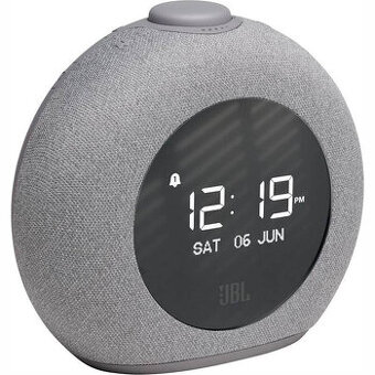 Rádiobudík JBL Horizon 2